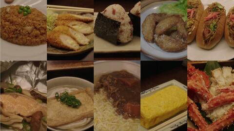 b2f44a9fd3bda76eda4c2ec7744fbf264fe11874.jpg@480w_270h_1c