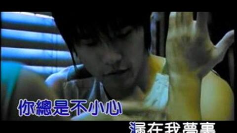 b2f5fc605d87dfc436469daf56a726a6746115e2.jpg@480w_270h_1c