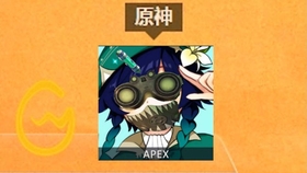 破戒小和尚阅读 b2f6c36ad3a2bb4f986c35b0b17ca1e5333922cb.jpg@280w_158h_1c_100q.jpg