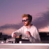 【现场】油管千万级播放的宝藏DJ Rammor的Deep House Mix第18期 Seaside Sunset Su