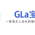 国内首个内置GLaDOS的人工智能