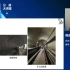 移动激光扫描在地铁隧道工程中的应用