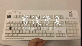 b2fb77ab516d75a9e2a6b6c4aed68c58ad3871f0.jpg@280w_158h_1c_100q.jpg