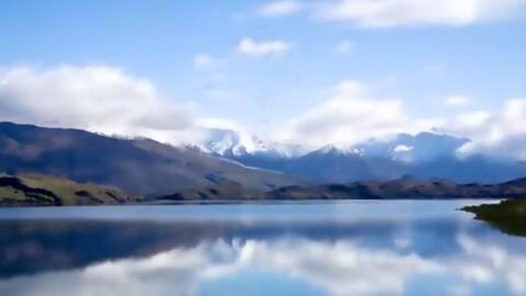 生日快乐葫芦丝简谱