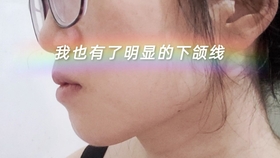 b2fe27741ad14a6de91e6b99b1d89bd92468d8ce.jpg@280w_158h_1c_100q.jpg