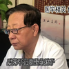 肌营养不良该怎么治疗