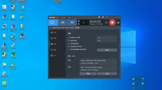 如何配置服务器以使用IGG防检端口？  第1张