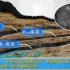 重庆能投渝新能源有限公司松藻煤矿9.27重大火灾事故警示教育片