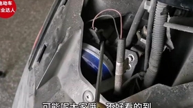 b3020f3ab920a4e9e8ad0329b8e24257d01f28b6.jpg@280w_158h_1c_100q.jpg