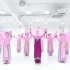 中国舞蹈排行榜|第18期：热门舞蹈作品第2名《人生若只如初见》