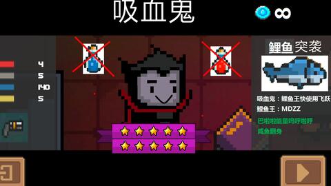 b306ff56da4e781a57db33b5e49dc2489a5bc8eb.jpg@480w_270h_1c