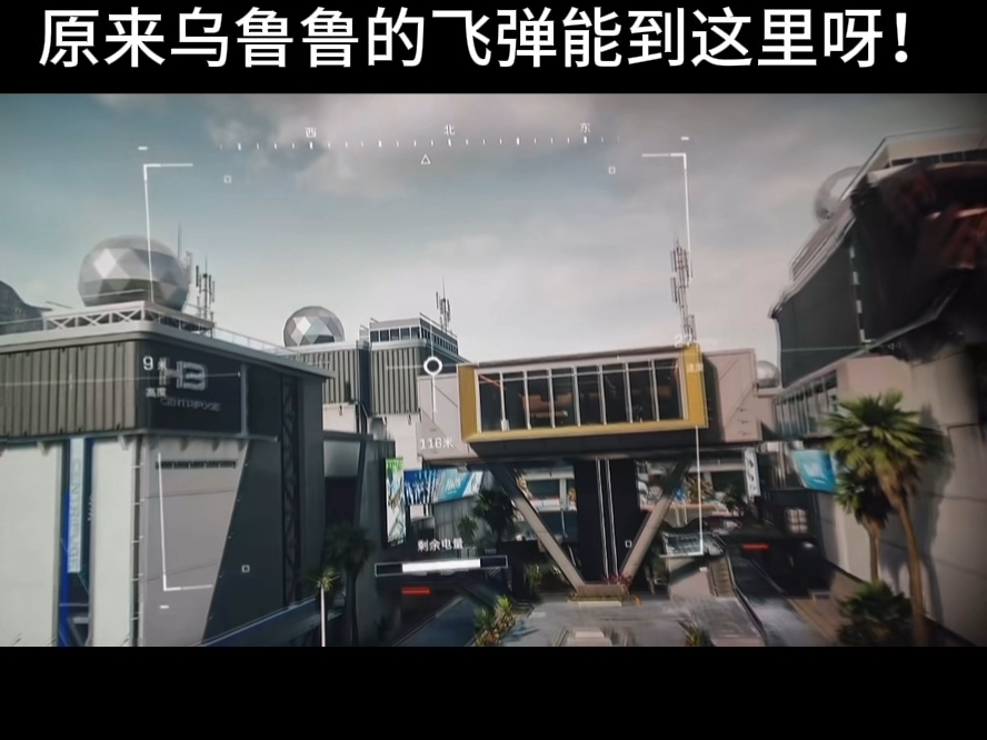 这地方好啊，得学了