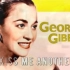 Kiss Me Another -Georgia Gibbs