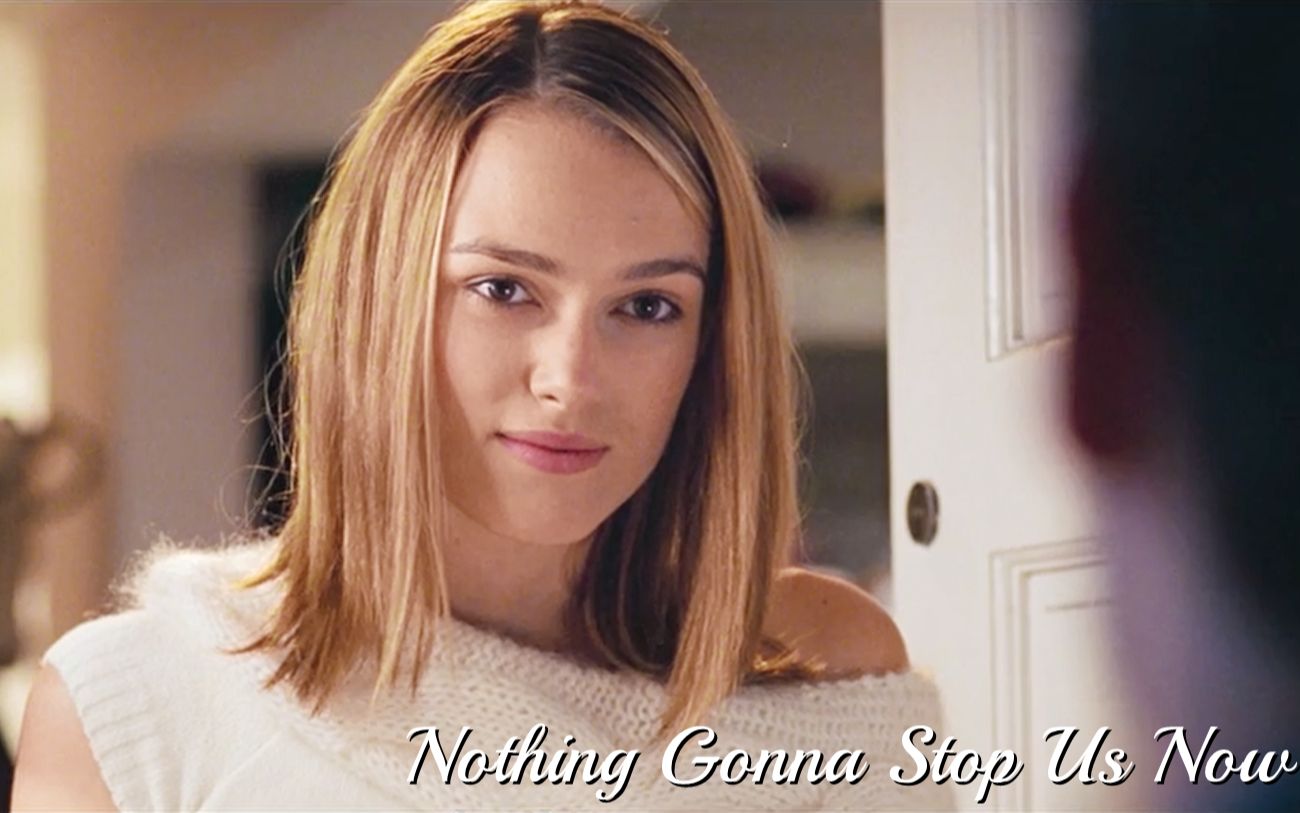 原来林子祥的《敢爱敢做》翻唱的是这首英文老歌，原版同样经典耐听童童音乐童童音乐哔哩哔哩视频