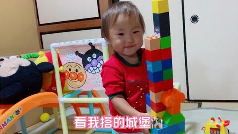 b30e1d96d1f6878ad85a3402a5bdd4bb6a97cec1.jpg@480w_270h_1c