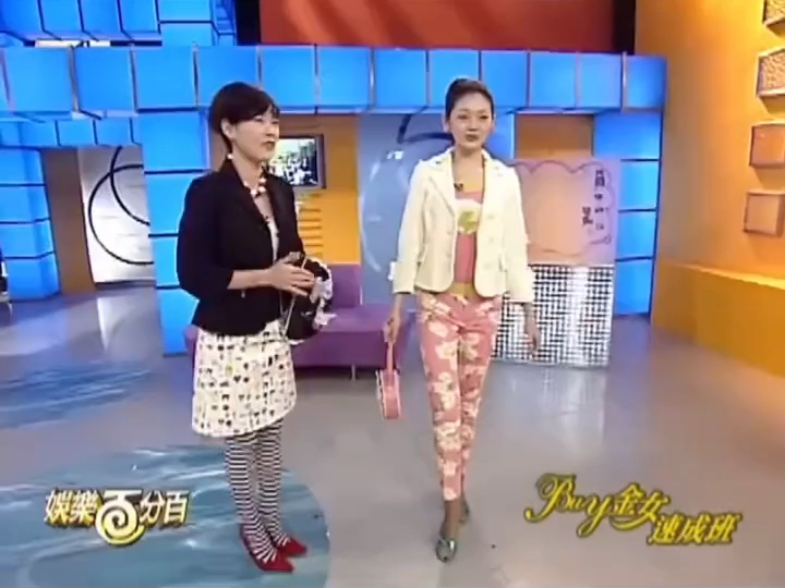 大s黑丝美足，可惜了