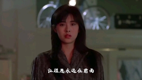 b310aa8a1169f2a0bd4c6e17fa6e7f608a387675.jpg@280w_158h_1c_100q.jpg