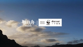 b313bcc41bee65009959bd1c4a94ee894a378cdc.jpg@280w_158h_1c_100q.jpg