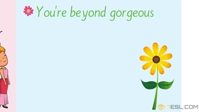 三十的英语怎么读 b3174c9dd776bc8029580fb6ee4ab0fee2e2acb4.jpg@280w_158h_1c_100q.jpg