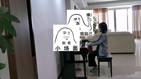 钢琴考级教程一级a组练习曲曲谱_钢琴一级考级曲谱