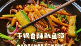 b31822b16606be210309e88187e9fd167a8f7ced.jpg@280w_158h_1c_100q.jpg