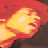 【纪录片/摇滚】经典专辑系列纪录片：The Jimi Hendrix Experience -Electric Lady