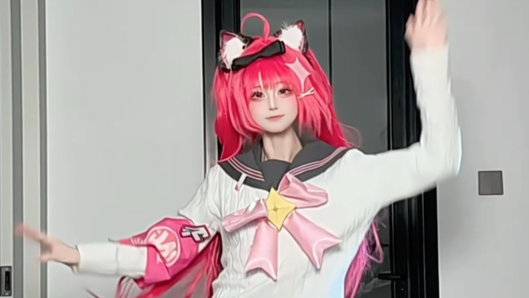 萝莉神9.0