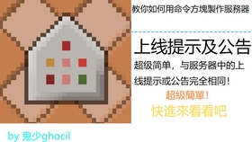 b31cb10f97bc7af16a50a51cf6ef12e0a5300f8b.jpg@280w_158h_1c_100q.jpg