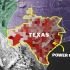 【VOX】美国得克萨斯州能源危机带来的警示