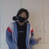 [阿朵]14岁初中生翻跳    tap  李泰容  最近随舞突然爱上的一首歌！库存