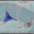 【开眼看世界】通过视频化数据了解地震海啸