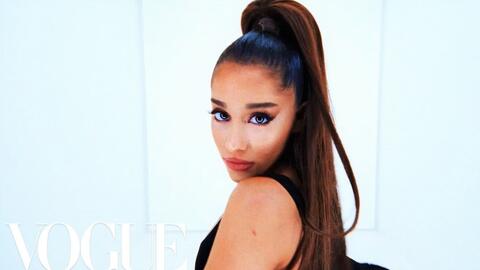 b32538faf5657164c2fedd692c98f0e6efe19b1f.jpg@480w_270h_1c