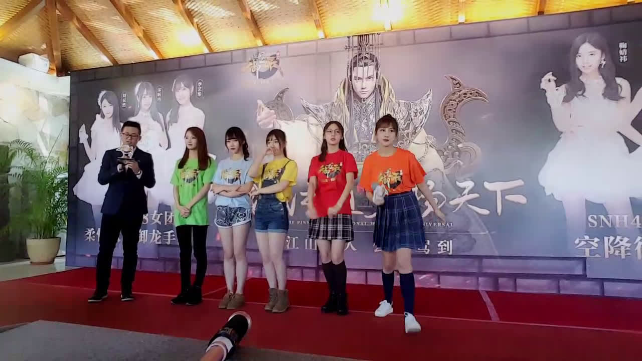 最新视频列表 - 哔哩哔哩弹幕视频网 - ( ゜- ゜)つロ 乾杯~ - bilibili