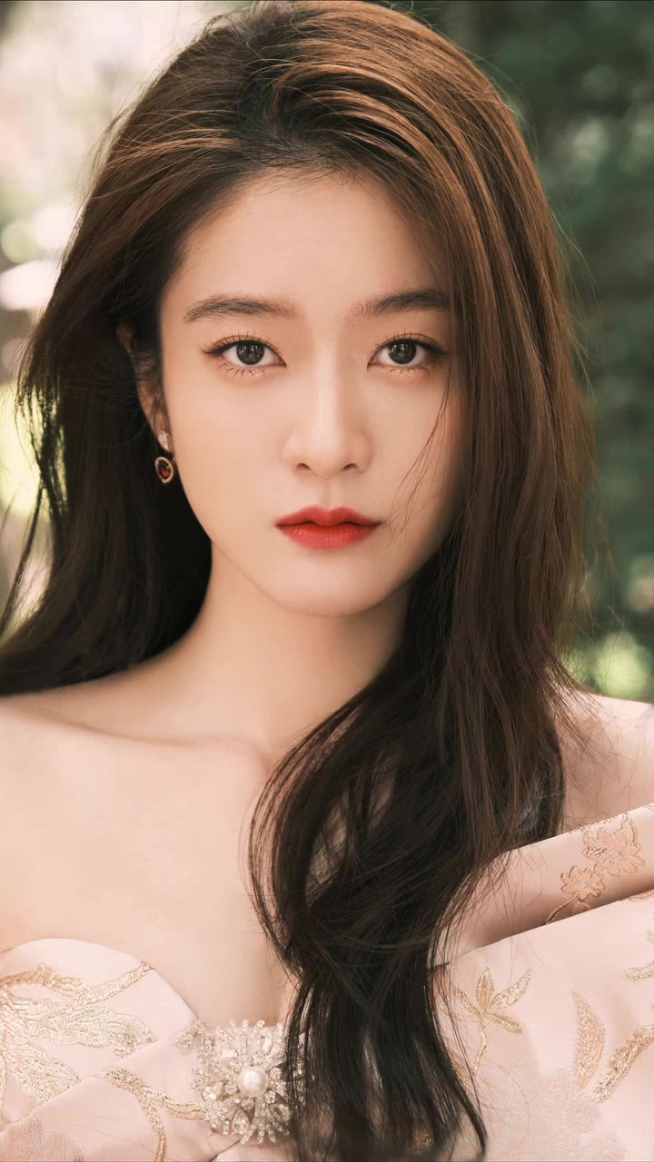 【张雪迎】盯～完整版语音剧情，等待你的挑战