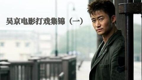 b32a247ffabd7805184211c676447a679d508fd6.jpg@480w_270h_1c