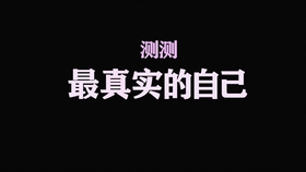 b32b109e4459ceee665b0720afbe366f63cb823c.jpg@280w_158h_1c_100q.jpg