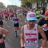 2022芝加哥马拉松视频欣赏Chicago Marathon 2022-kofuzi