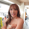 【 小宵こなん】ファンブック撮影が最高にかわいかったから見て