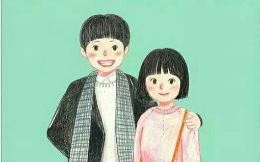【请回答1988】阿泽&德善剪辑