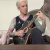 【John 5】Noche Acosador片段