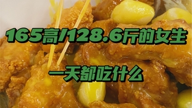 b32fdbba38bbebc02c4bf65110476301b2ee6a3c.jpg@280w_158h_1c_100q.jpg