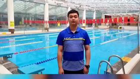 b33212b769dd397602c3464f8b7b9803a217b00b.png@280w_158h_1c_100q.jpg