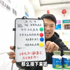 “免疫之王”牛初乳：守护健康的秘密武器