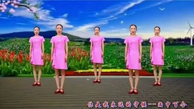 b338105f7f7b32b93c7c7b90e92698ec0eed51d9.jpg@280w_158h_1c_100q.jpg