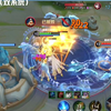 队友全部阵亡　这个水晶需要你来守护　杨戬_游戏热门视频