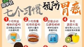 b3397568948a953e4268a64a70ed77cc87aa114b.jpg@280w_158h_1c_100q.jpg