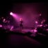 Lindsey Stirling - Senbonzakura（Live）