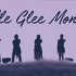 Little Glee Monster Live 2019 ~Calling Over!!!!! in 武道馆