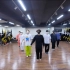210603 [CHOREOGRAPHY] BTS (防弹少年团) 'N.O' Dance Practice(MOS O