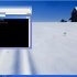 Windows XP电脑时间改不了的原因及解决方法_超清(2243800)